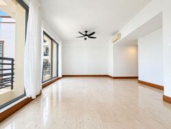 Sunhaven (D16), Condominium #613635421